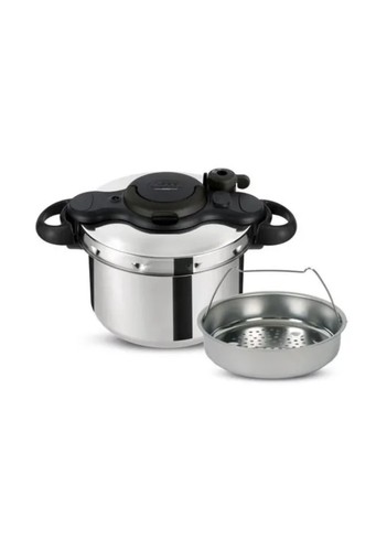 Seb cocotte minute inox - seb,