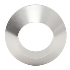 Manual Tire Changer Centering Cone Billet Wheel Balancer Hold Down Cone For