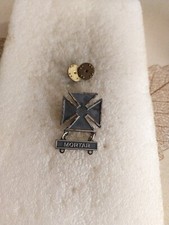 Brevet de tir armée us