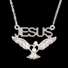 Jésus Christ Sainte Spirit