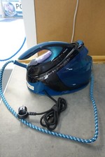 Centrale vapeur PHILIPS GC8735/80 (Hors Services)