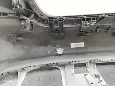 8V4807067A pare-choc arrière AUDI A3 SPORTBACK (8VA) AMBITION 2012 2289809