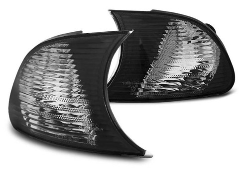 Paire clignotants bmw serie - clignotants,
