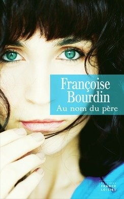 Nom père françoise - nom,