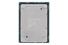 Intel Xeon Gold 5218R 2.10GHz
