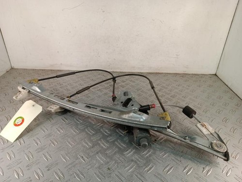 Leve vitre electrique - , avant