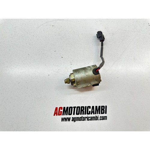 Boite vitesse cvt moteur - vitesse,
