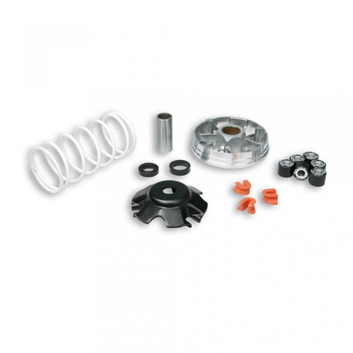 Variateur malossi pour - pour, scooter