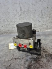 Bloc ABS (freins anti-blocage) IVECO DAILY 4 PHASE 1 504182308