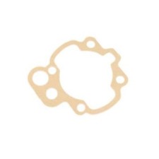 Joint embase bas de cylindre