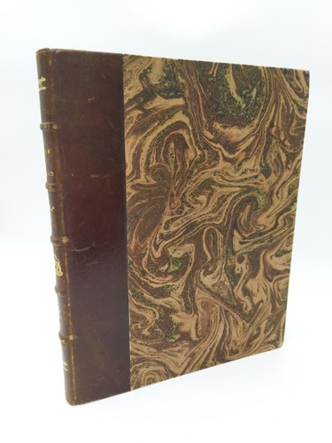 Roman renard livre - roman, du