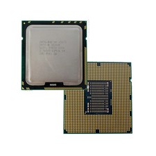 Processeur Intel Xeon X5675 12