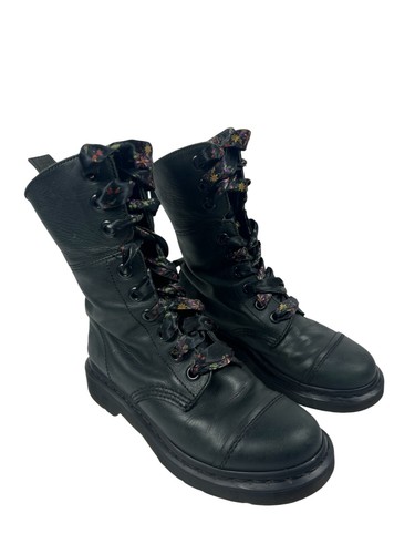 Martens boots womens - womens, 6