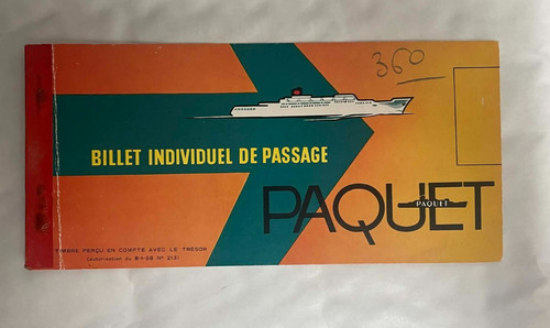 Vieux papier billet individuel - vieux,