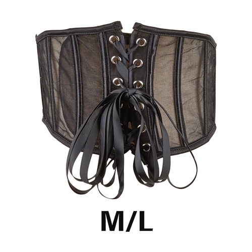 Ceinture élastique maille - élastique,