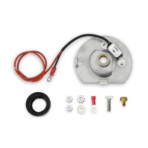 Pertronix 1247 ignitor - pertronix,