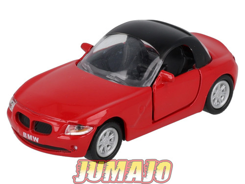 Dc107 voiture amercom - voiture, 1/43