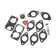 Joints de carburateur pour Solex 32 BIS pour RENAULT 5