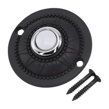 Remplacez votre ancienne