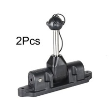 Rame Siège Gonflable Bateau