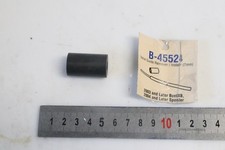 BUELL B-45524-2 (element du kit outil B-45524-A) outils inst guide guide soupape