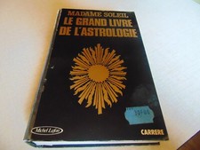 V96371 - Le grand livre de