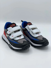 Primigi PMG Enfant Chaussures