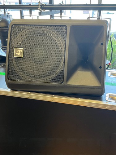 Electro voice sx300 ohm - electro-voice, 8