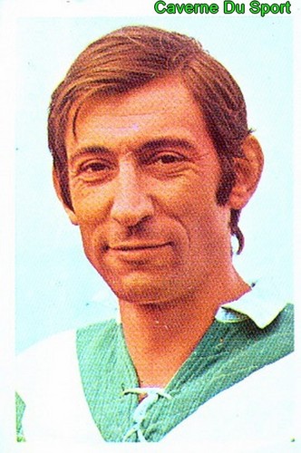 215 jean marc laplace - jean-marc,