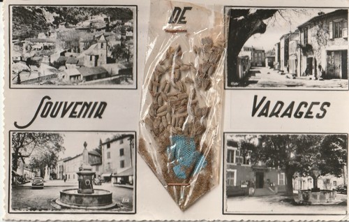 Cpa varages - cpa,