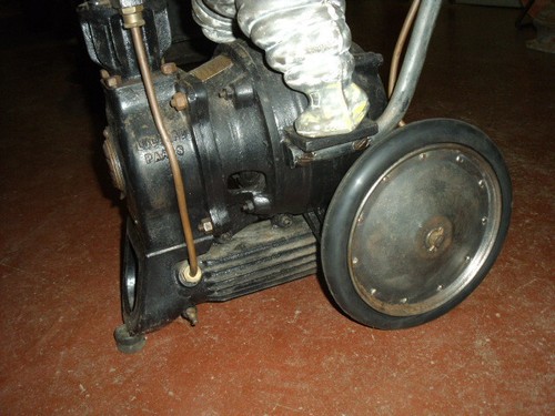 Pneus caoutchoucs pour - caoutchoucs,