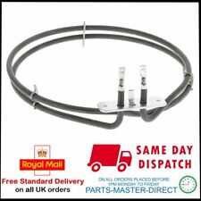 Pour Belling COUNTRY CHEF 924