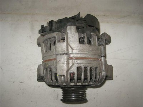09133601 alternateur pour - , opel