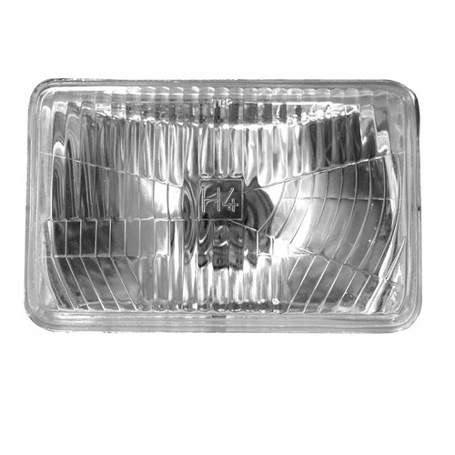 Head lamp light for - head,