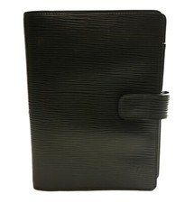 Authentique couverture pour