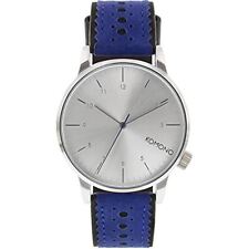 Montre Komono The Winston Brogue