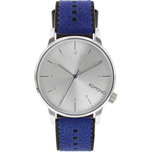 Montre komono the winston - komono,