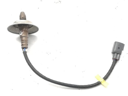 Sonde oxyg lambda - sonde,