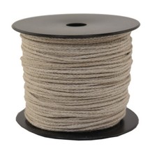 Corde En Lin - Corde En Lin Ou