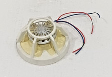 Nohmi Bosai Fdl511-65