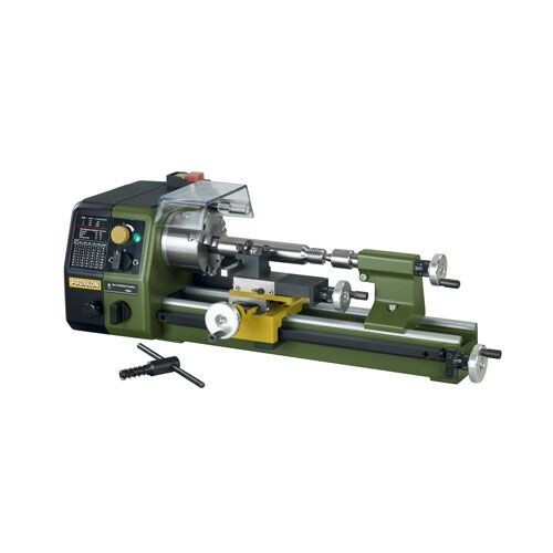 24002 tour proxxon 250 - 24002, /