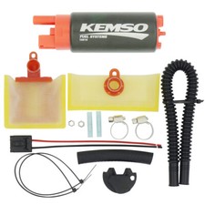 Fuel Pump for Toyota KDJ120
