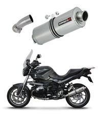 R1200R 2010 - 2014 Pot