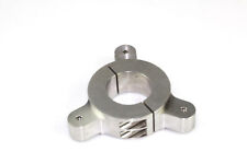 Applied Materials Amat