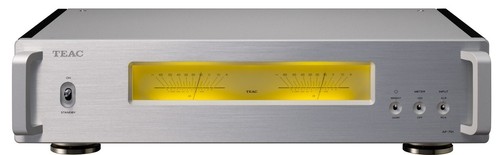 Amplificateur stéréo mono - amplificateur, stéréo/mono