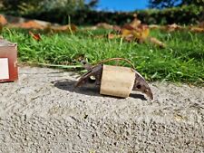 NOS bobine HT NOVI 25150