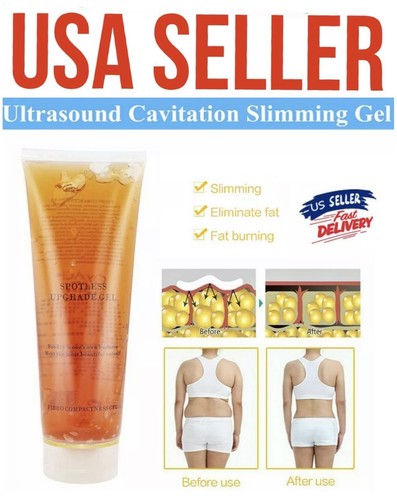 Body slimming gel anti - slimming,