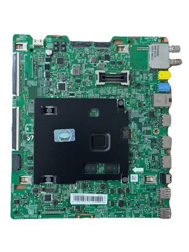Carte mere samsung - carte,