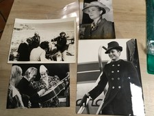 photos Prince Rainier et Grace