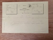 Brou, guerre Eure et Loir